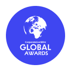 Premio LiveWire Global Awards