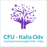 Comitato Fibromialgici Uniti Italia