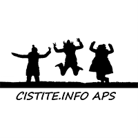 Cistite.info APS