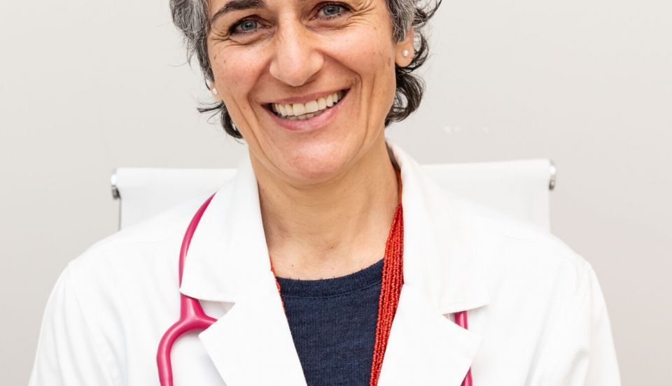 Dr.ssa Chiara Cusa